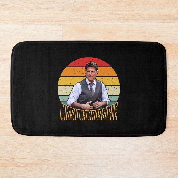 Item preview, Vintage Film Retro Movie designed and sold by colcordnathaly.