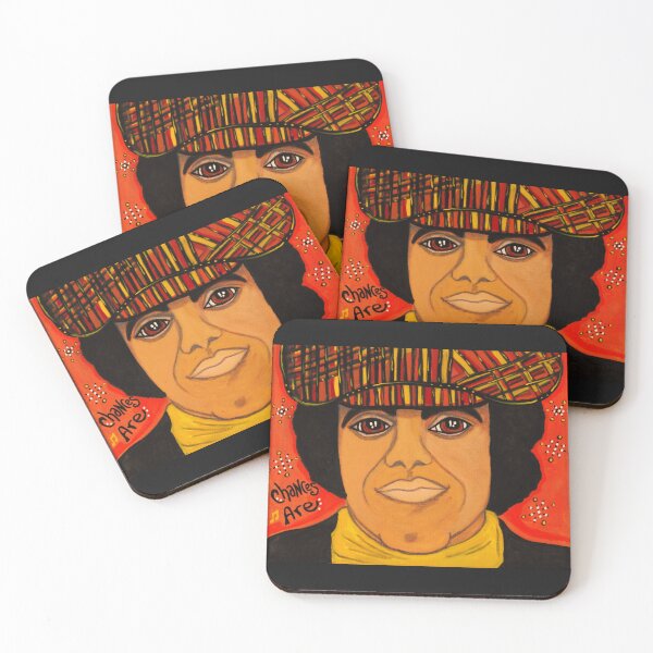 Item preview, Johnny Mathis  designed and sold by HamburgerBox.