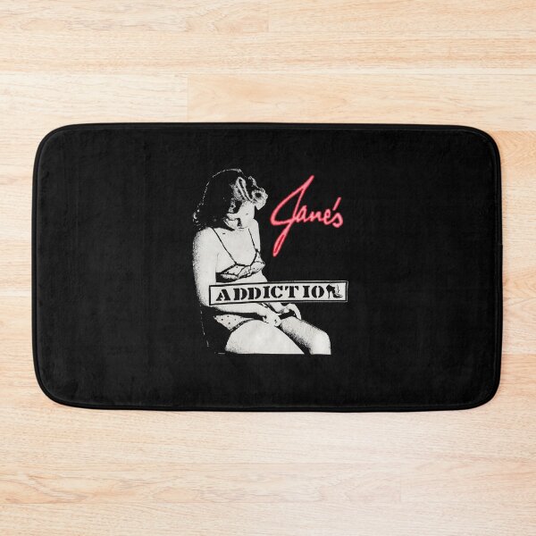 Item preview, Lady Black White Style 90s designed and sold by Shaun-Arts.