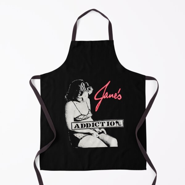 Item preview, Lady Black White Style 90s designed and sold by Shaun-Arts.