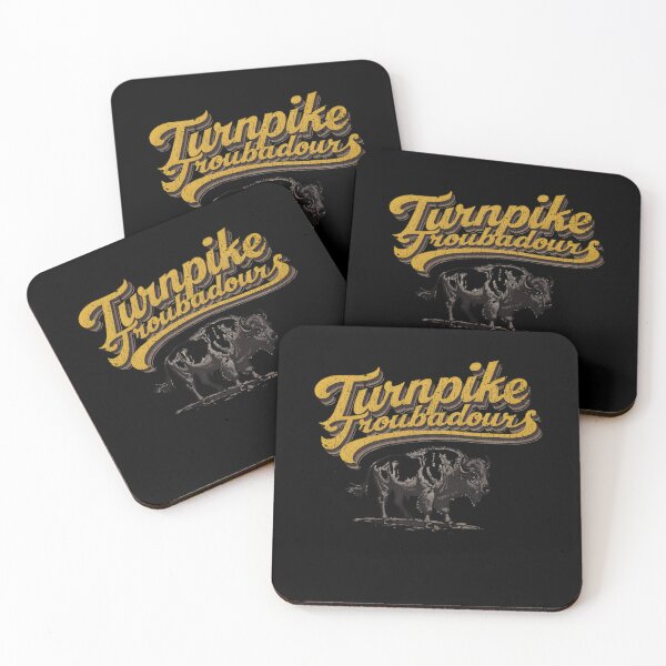 Item preview, Retro Music Band Tour designed and sold by GiggleStudio.