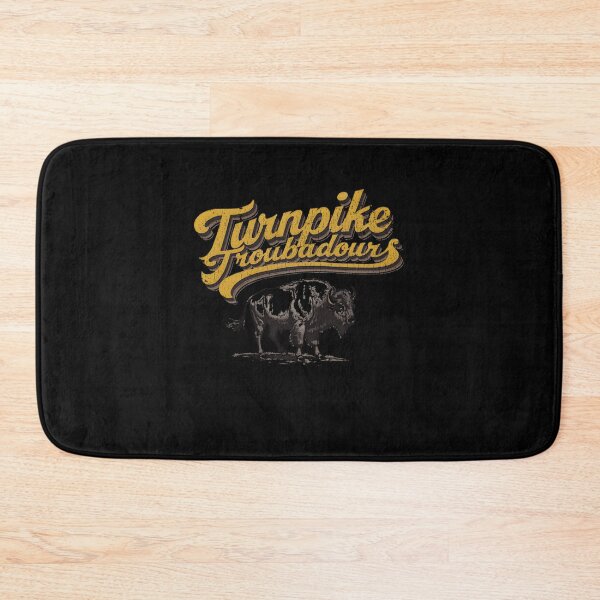 Item preview, Retro Music Band Tour designed and sold by GiggleStudio.