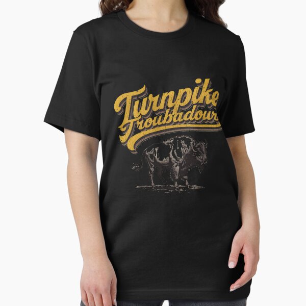 Item preview, Retro Music Band Tour designed and sold by GiggleStudio.