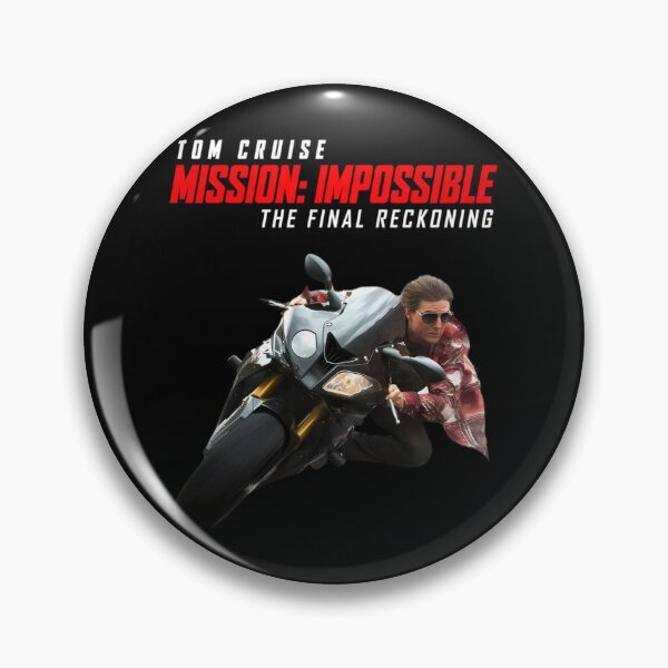 Item preview, Vintage Racing Motor Movie designed and sold by colcordnathaly.