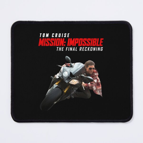 Item preview, Vintage Racing Motor Movie designed and sold by colcordnathaly.