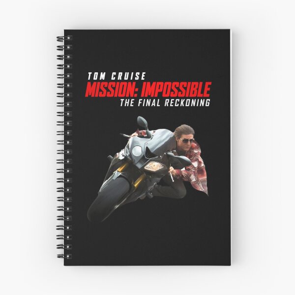 Item preview, Vintage Racing Motor Movie designed and sold by colcordnathaly.