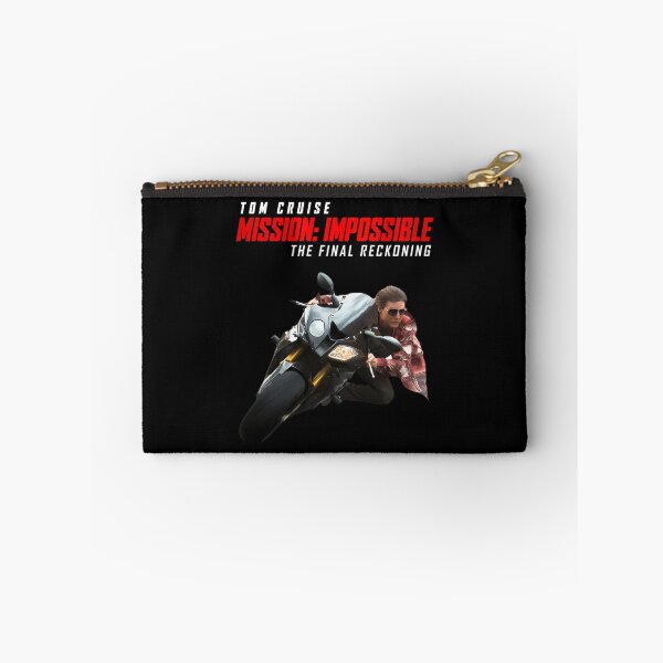 Item preview, Vintage Racing Motor Movie designed and sold by colcordnathaly.