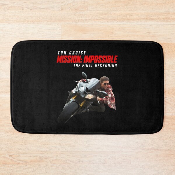 Item preview, Vintage Racing Motor Movie designed and sold by colcordnathaly.