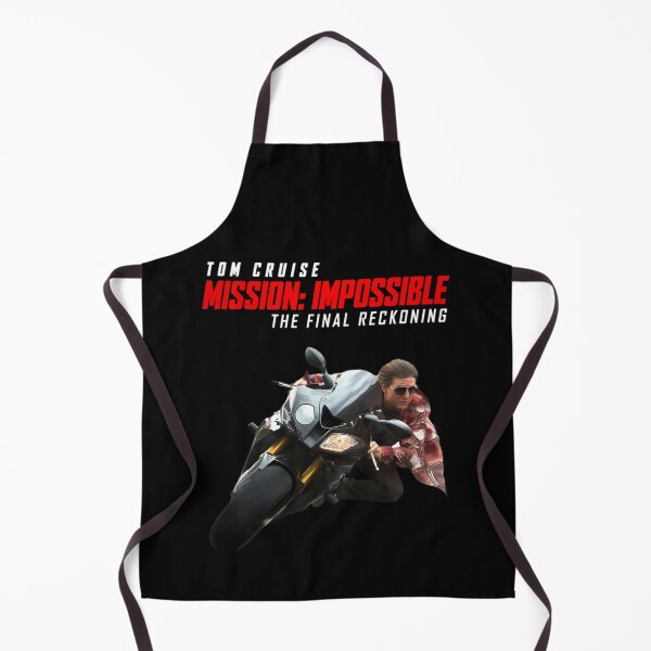Item preview, Vintage Racing Motor Movie designed and sold by colcordnathaly.