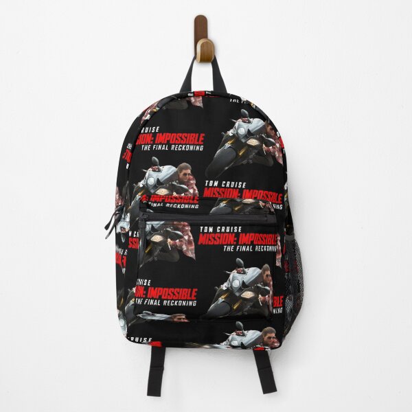 Item preview, Vintage Racing Motor Movie designed and sold by colcordnathaly.