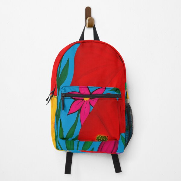 Item preview, Vibrant Florals designed and sold by Signed By C. Carson.