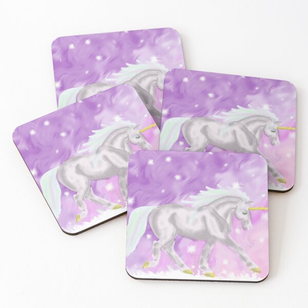 Item preview, Pink snow designed and sold by Kljaster.
