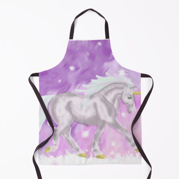 Item preview, Pink snow designed and sold by Kljaster.