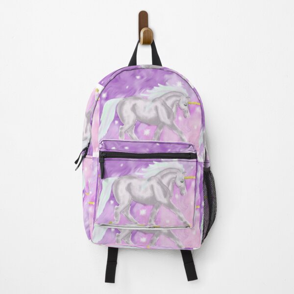 Item preview, Pink snow designed and sold by Kljaster.