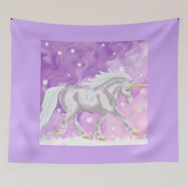 Item preview, Pink snow designed and sold by Kljaster.