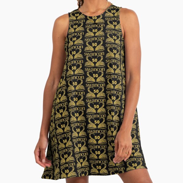 50 Birthday Gold Dresses for Sale | Redbubble 50 Birthday Gold Dresses for Sale | Redbubble
