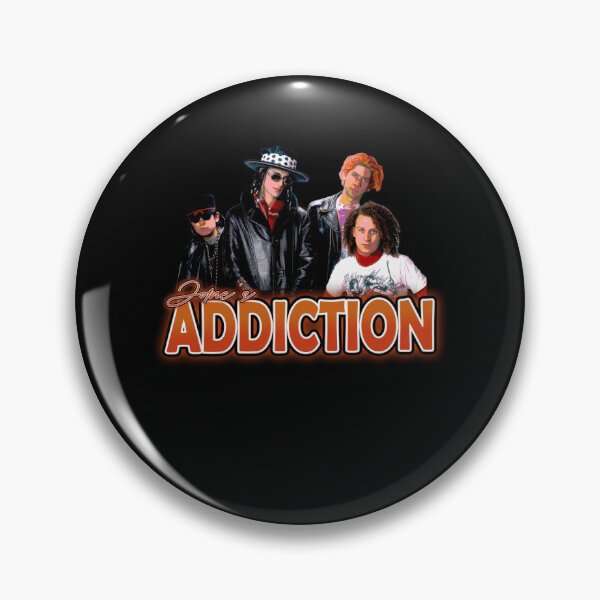 Item preview, Music Band 90s Style designed and sold by Shaun-Arts.