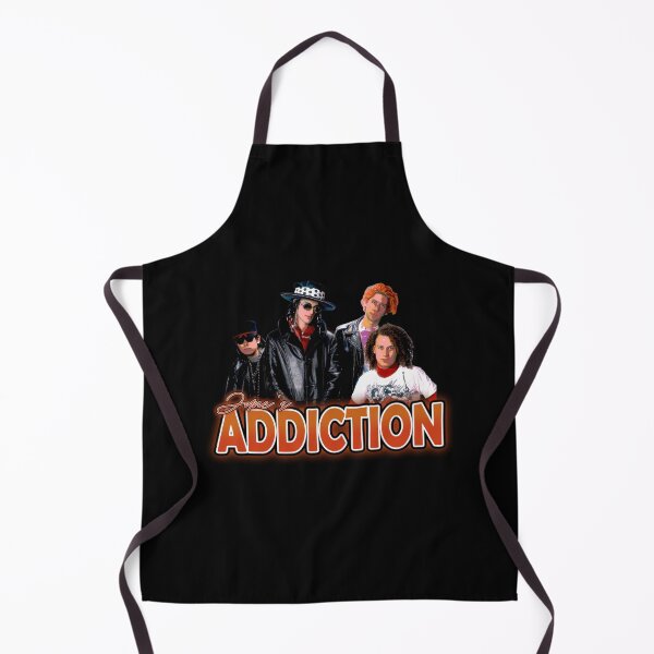 Item preview, Music Band 90s Style designed and sold by Shaun-Arts.