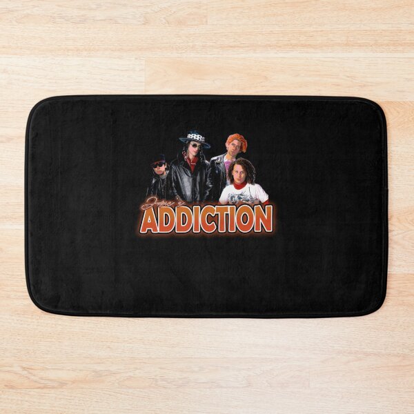 Item preview, Music Band 90s Style designed and sold by Shaun-Arts.