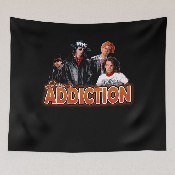 Item preview, Music Band 90s Style designed and sold by Shaun-Arts.