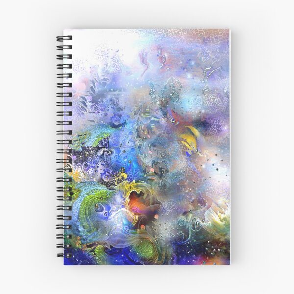 Item preview, Underwater 12 designed and sold by runati.