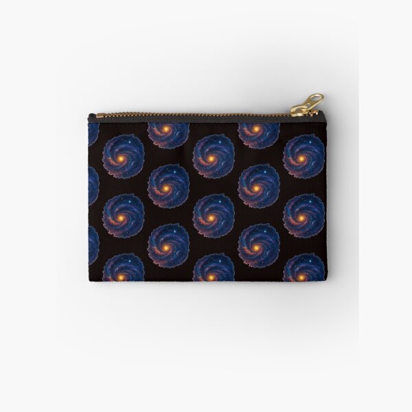 Item preview, Galaxy Spiral – A Journey Beyond Time designed and sold by Tadeusz1.