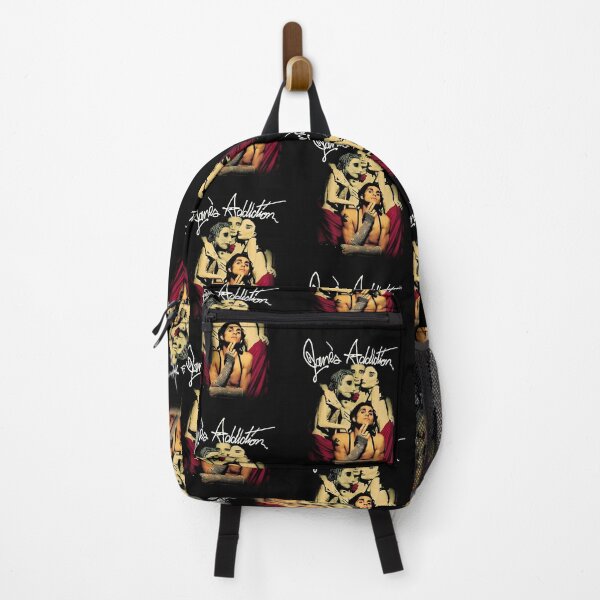 Item preview, New Style Rock Music Band designed and sold by Shaun-Arts.