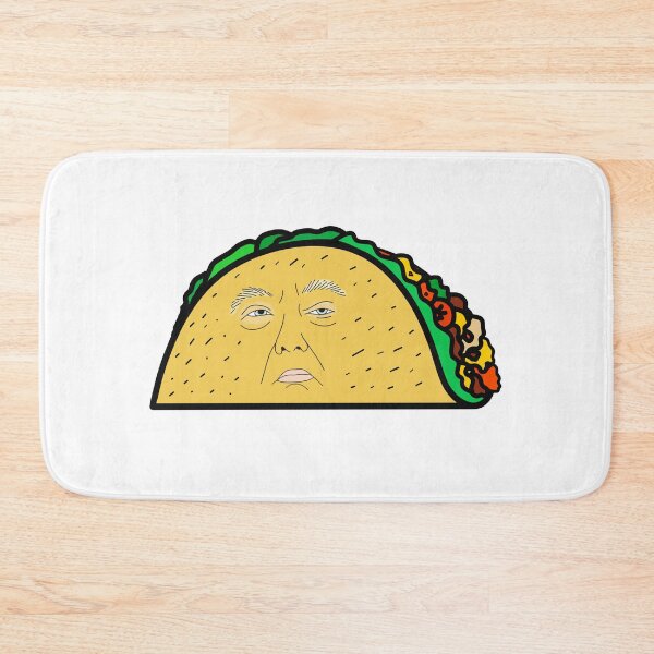 Item preview, TACO designed and sold by RiverLeigh.