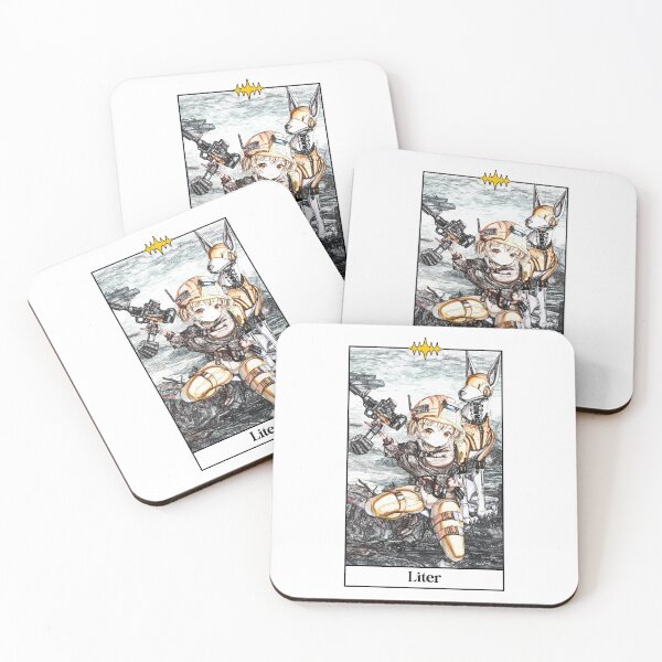 Item preview, Liter Tarot Style designed and sold by Mitsugoshi.