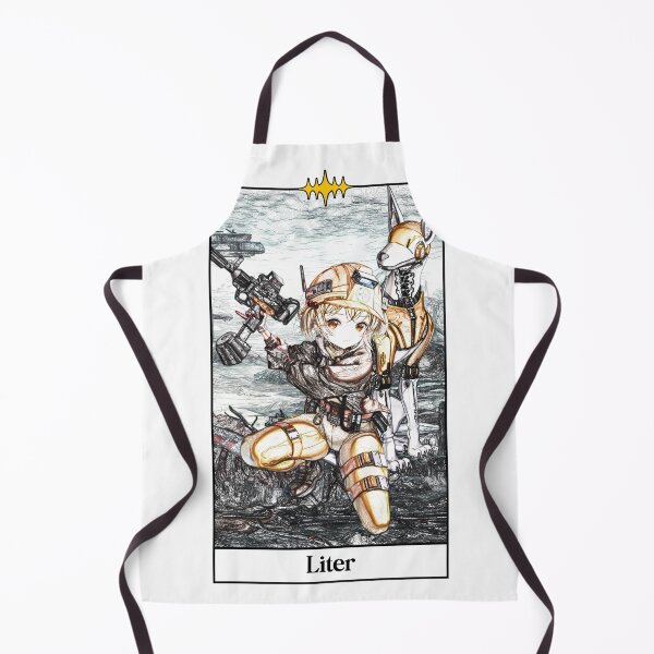 Item preview, Liter Tarot Style designed and sold by Mitsugoshi.