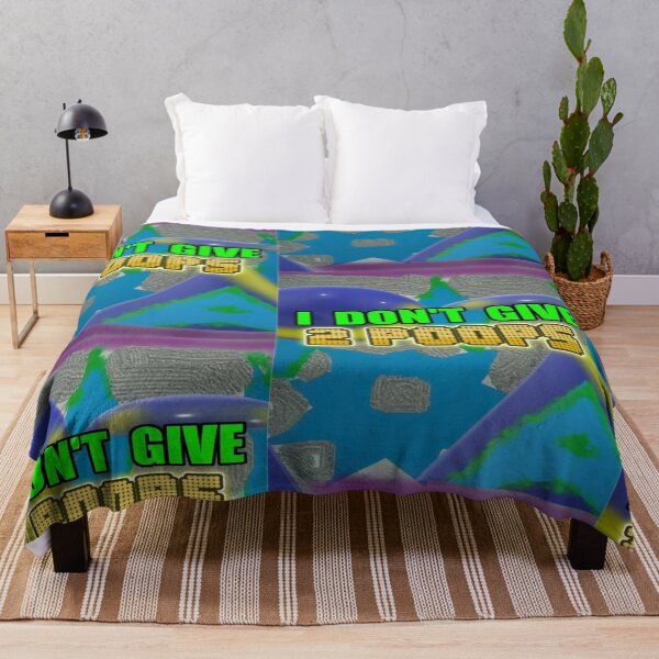Item preview, Cita divertida "Me importan un comino" designed and sold by SmashingDeals.