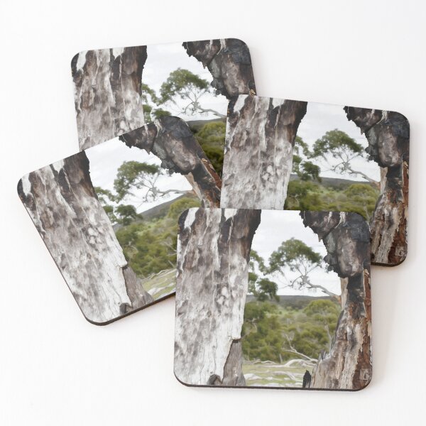 Item preview, Nature's Window designed and sold by Yolanda Caporn Art.