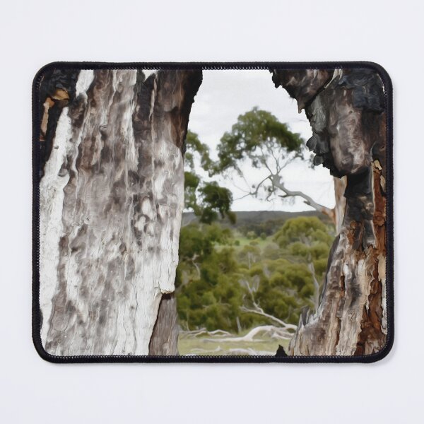Item preview, Nature's Window designed and sold by Yolanda Caporn Art.