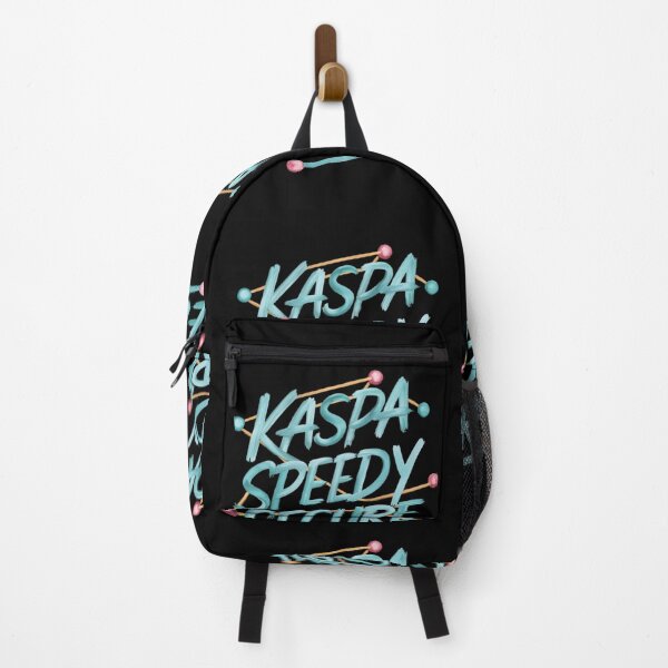 Item preview, Kaspa Power Grid Sigil designed and sold by RadDeck.
