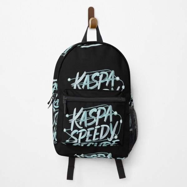 Item preview, Kaspa Spectrum Core designed and sold by RadDeck.