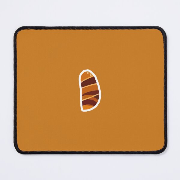 Item preview, Aesthetic Croissant designed and sold by ItsRiskyy.