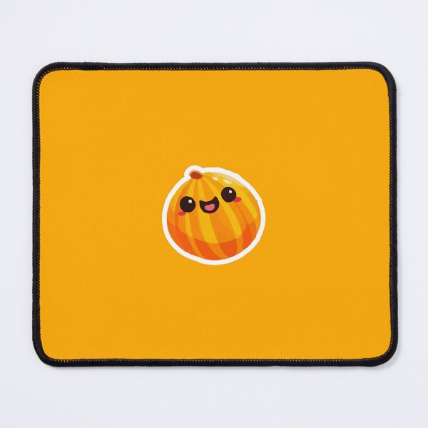 Item preview, Aesthetic Pumpkin designed and sold by ItsRiskyy.