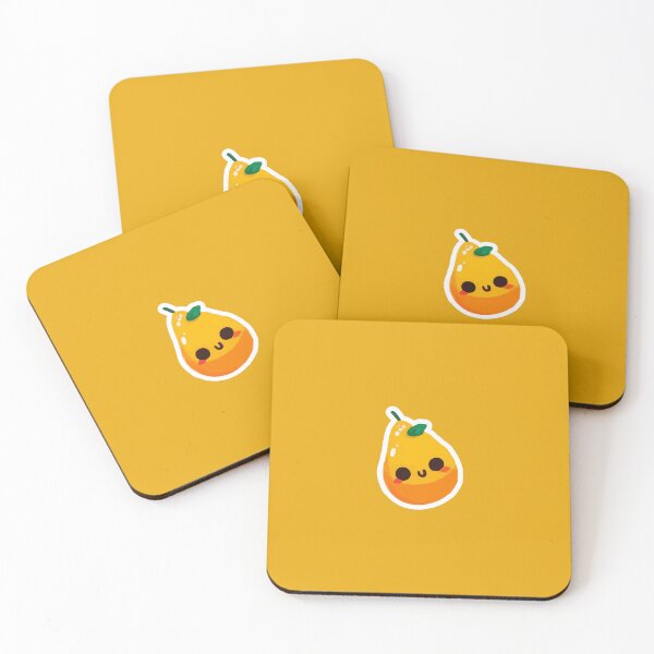 Item preview, Aesthetic Pear designed and sold by ItsRiskyy.