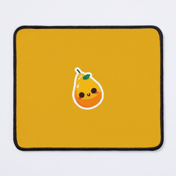 Item preview, Aesthetic Pear designed and sold by ItsRiskyy.