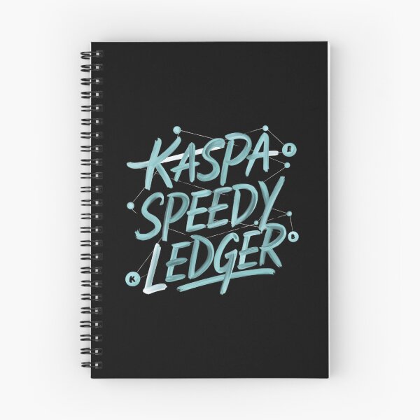 Item preview, Kaspa Particle Reactor designed and sold by RadDeck.