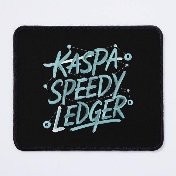 Item preview, Kaspa Particle Reactor designed and sold by RadDeck.