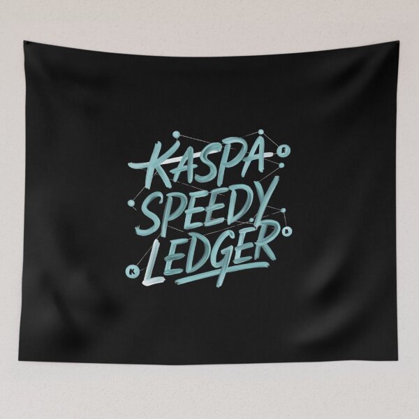 Item preview, Kaspa Particle Reactor designed and sold by RadDeck.