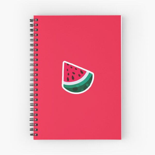 Item preview, Aesthetic Watermelon designed and sold by ItsRiskyy.