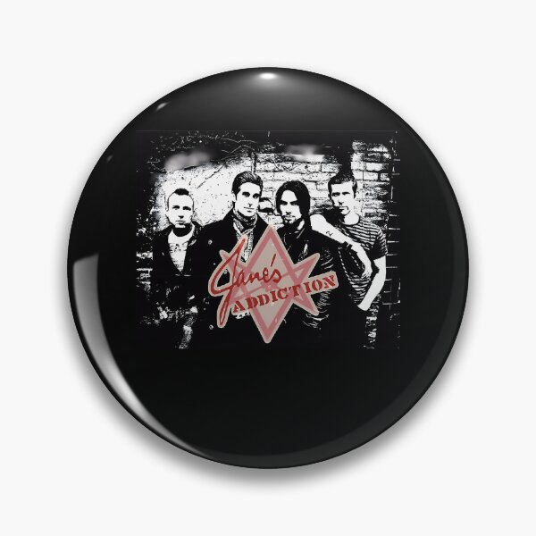 Item preview, Nothings Album Rock Band designed and sold by Shaun-Arts.