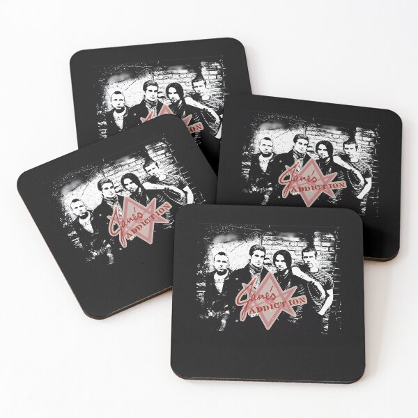 Item preview, Nothings Album Rock Band designed and sold by Shaun-Arts.
