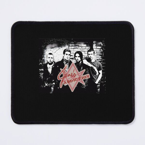 Item preview, Nothings Album Rock Band designed and sold by Shaun-Arts.