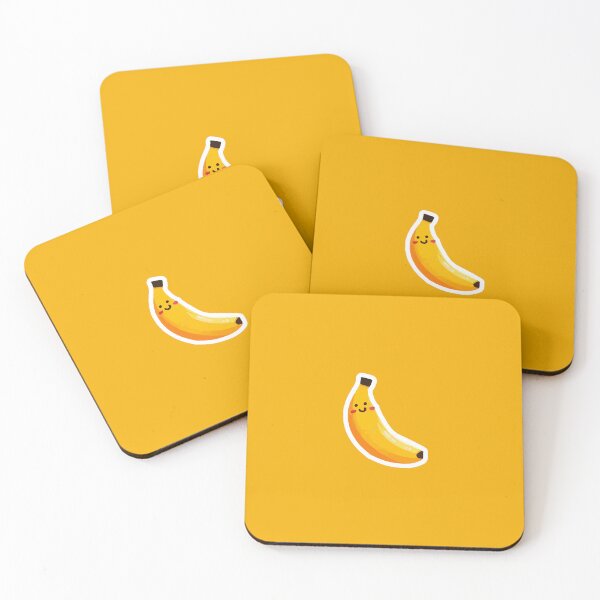 Item preview, Aesthetic Banana designed and sold by ItsRiskyy.