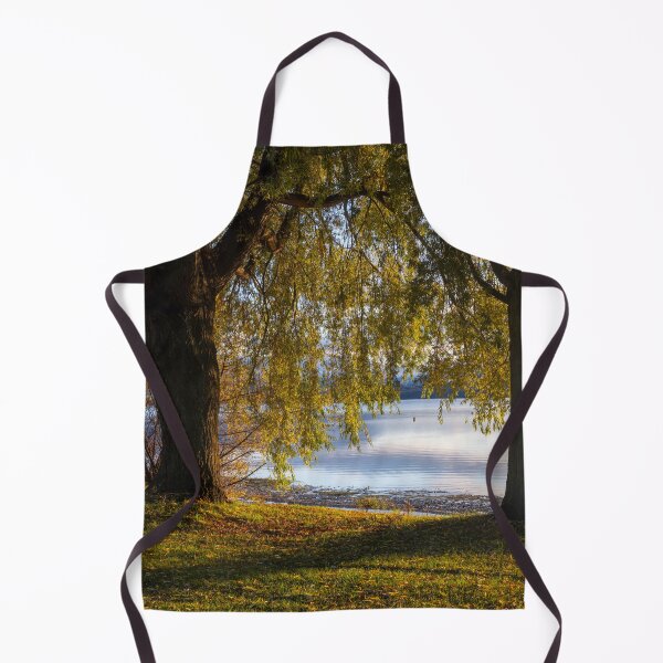 Item preview, Glendhu Bay Lake Wanaka at Sunrise designed and sold by Martin Berry Photography.