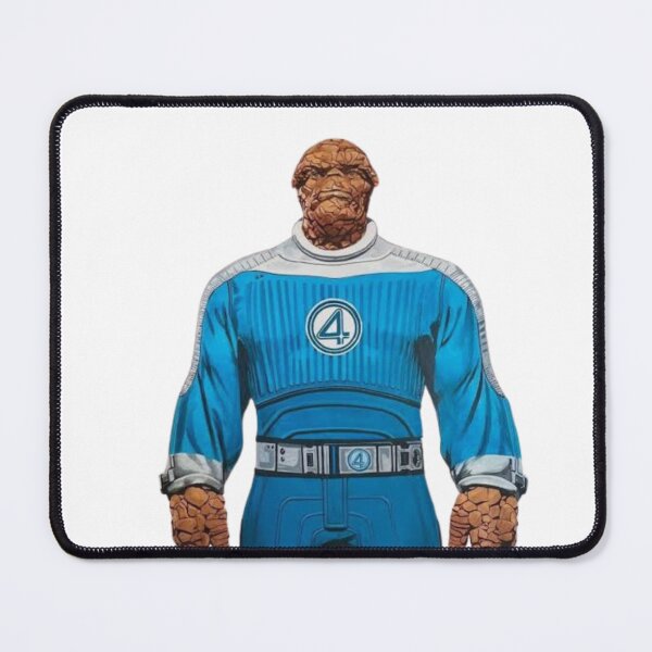 Item preview, Heres the thing fantastic four designed and sold by mellorfits.