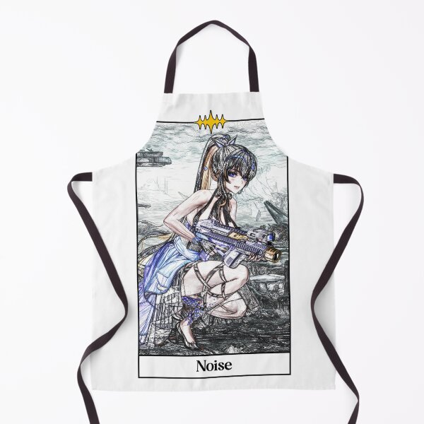 Item preview, Noise Tarot Style designed and sold by Mitsugoshi.